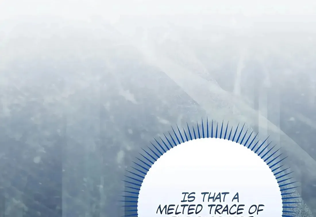 Reborn as the Overpowered Genius Lord Chapter 60 page 128 - 
