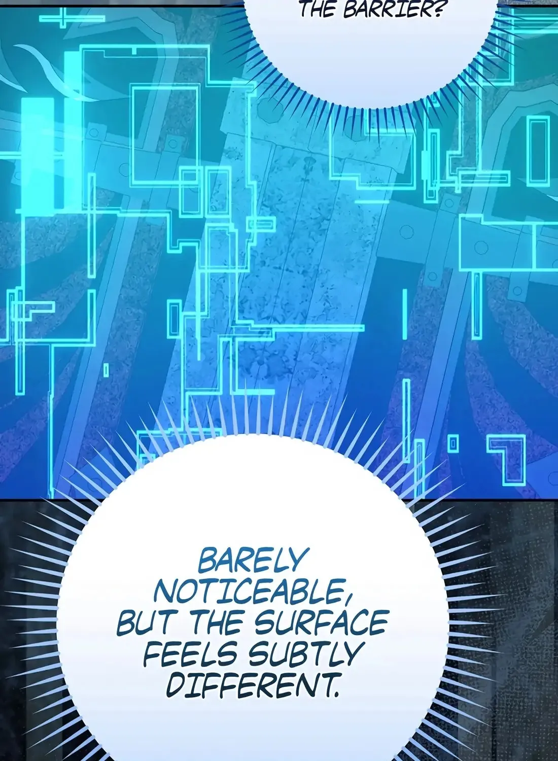 Reborn as the Overpowered Genius Lord Chapter 60 page 129 - 