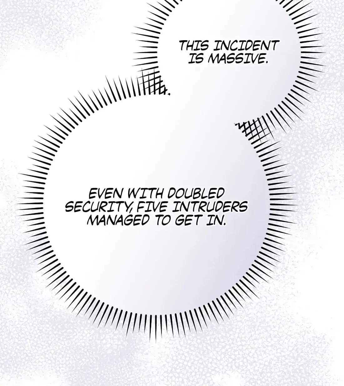 Reborn as the Overpowered Genius Lord Chapter 60 page 14 - 