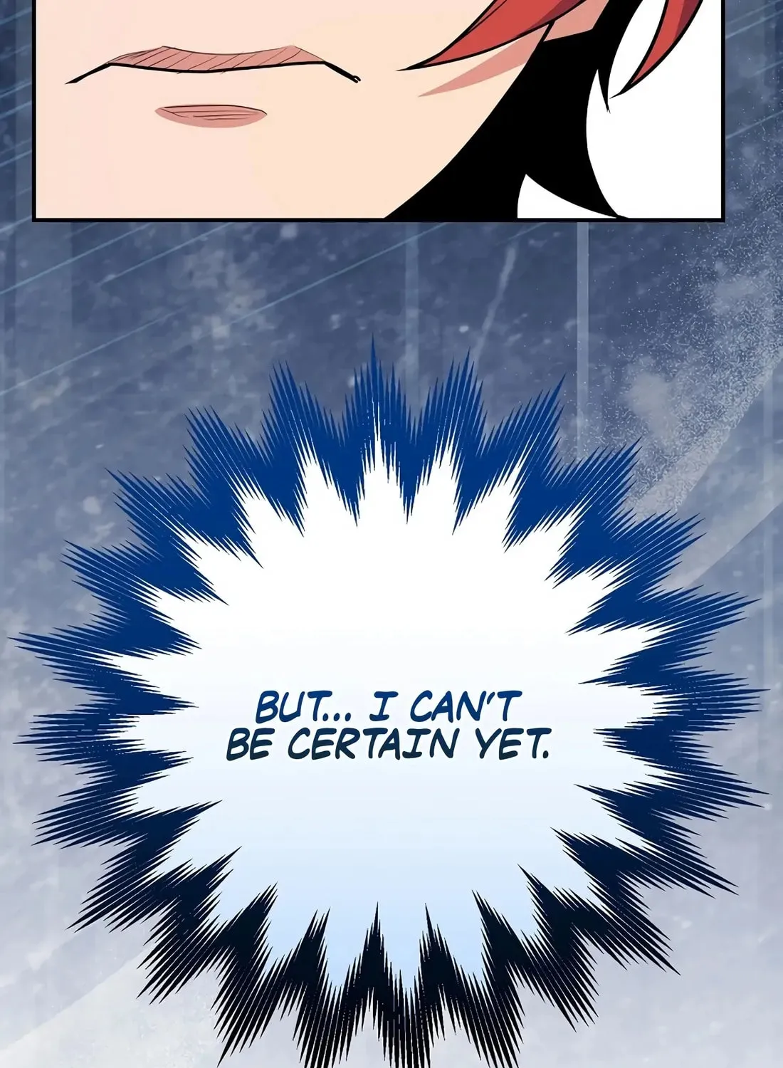 Reborn as the Overpowered Genius Lord Chapter 60 page 133 - 