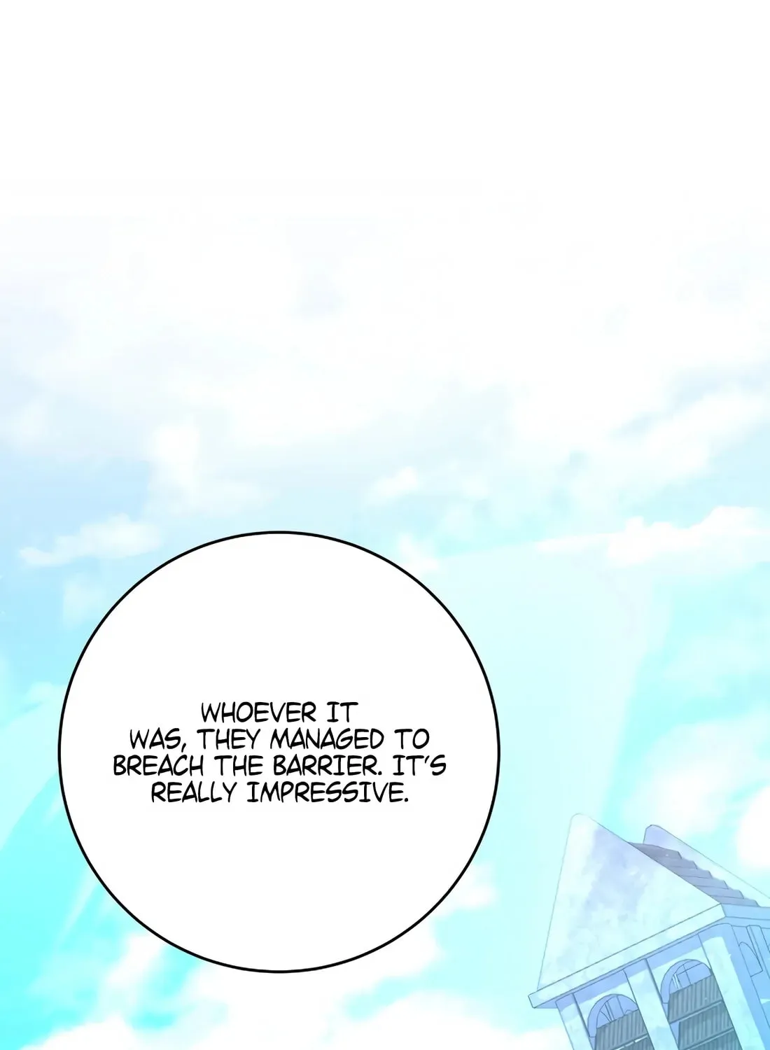 Reborn as the Overpowered Genius Lord Chapter 60 page 135 - 