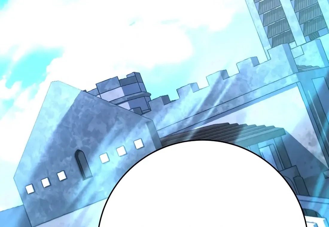 Reborn as the Overpowered Genius Lord Chapter 60 page 136 - 