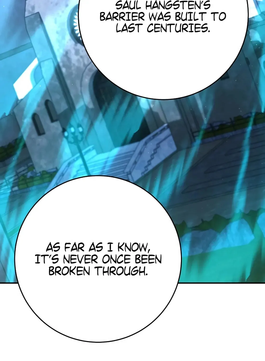 Reborn as the Overpowered Genius Lord Chapter 60 page 137 - 