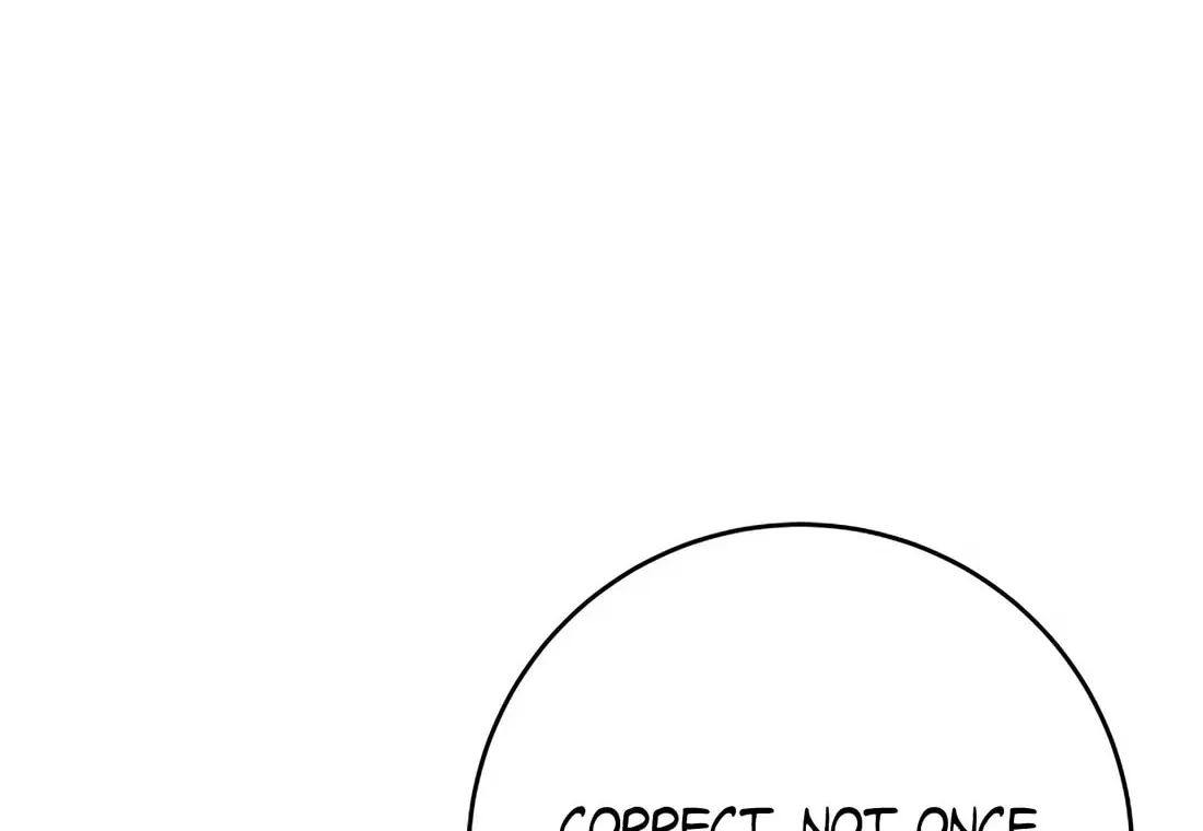 Reborn as the Overpowered Genius Lord Chapter 60 page 138 - 