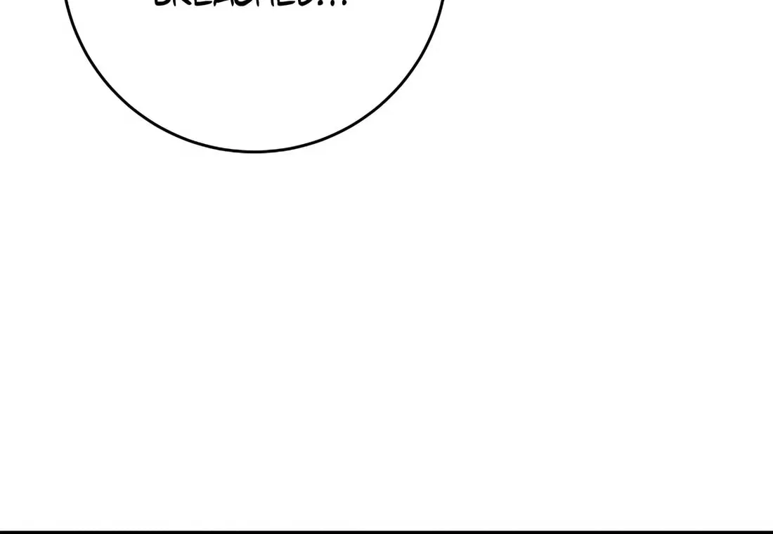 Reborn as the Overpowered Genius Lord Chapter 60 page 140 - 