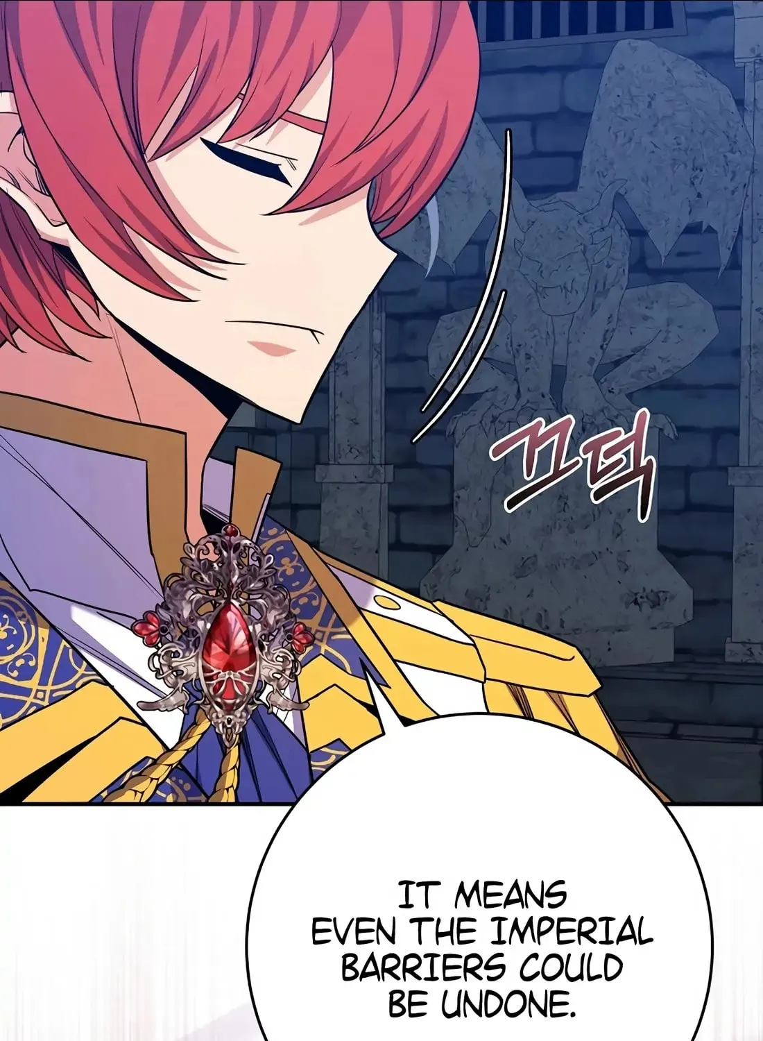 Reborn as the Overpowered Genius Lord Chapter 60 page 141 - 