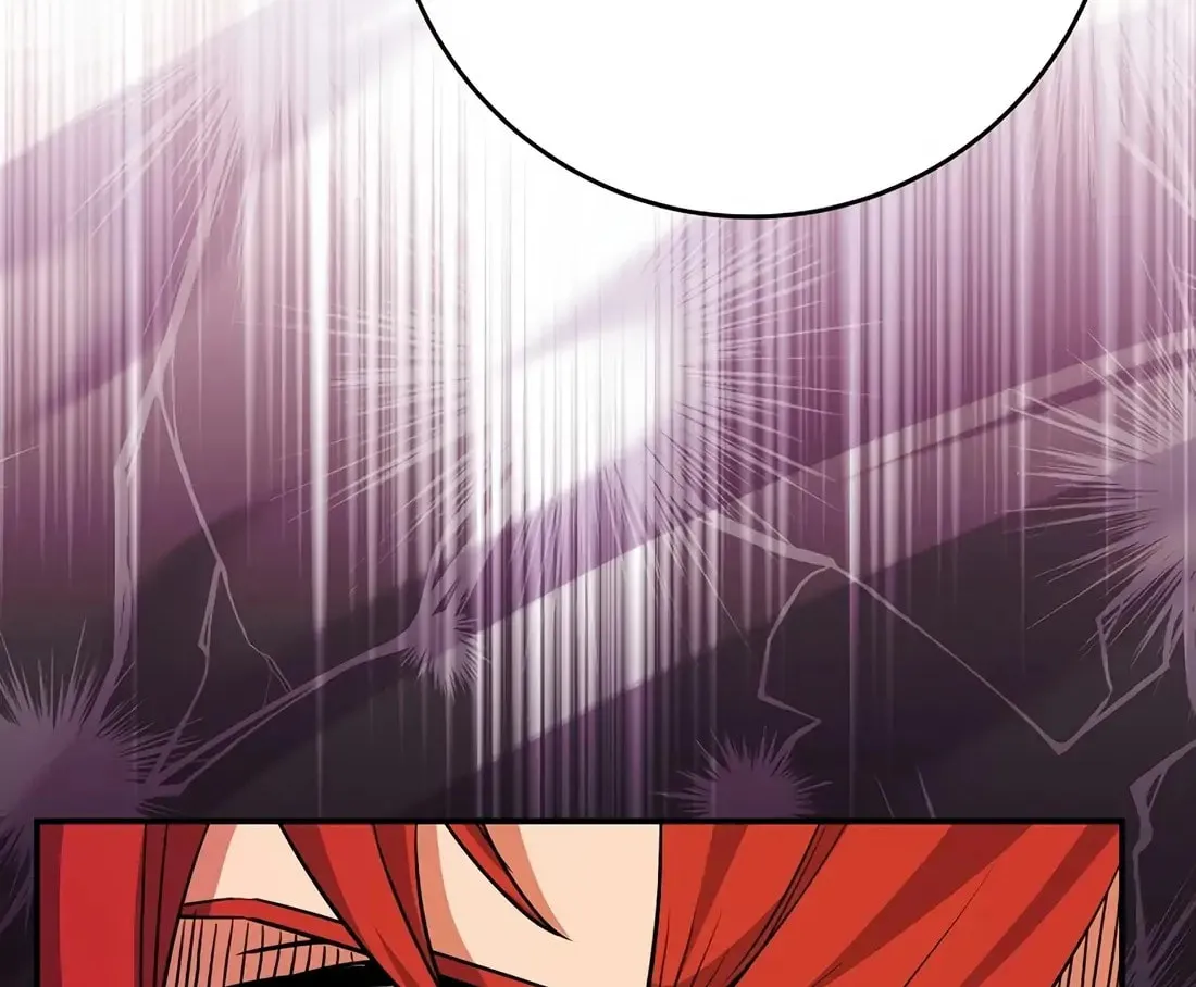 Reborn as the Overpowered Genius Lord Chapter 60 page 142 - 