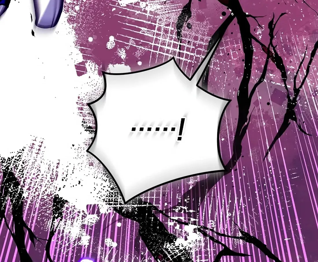 Reborn as the Overpowered Genius Lord Chapter 60 page 146 - 