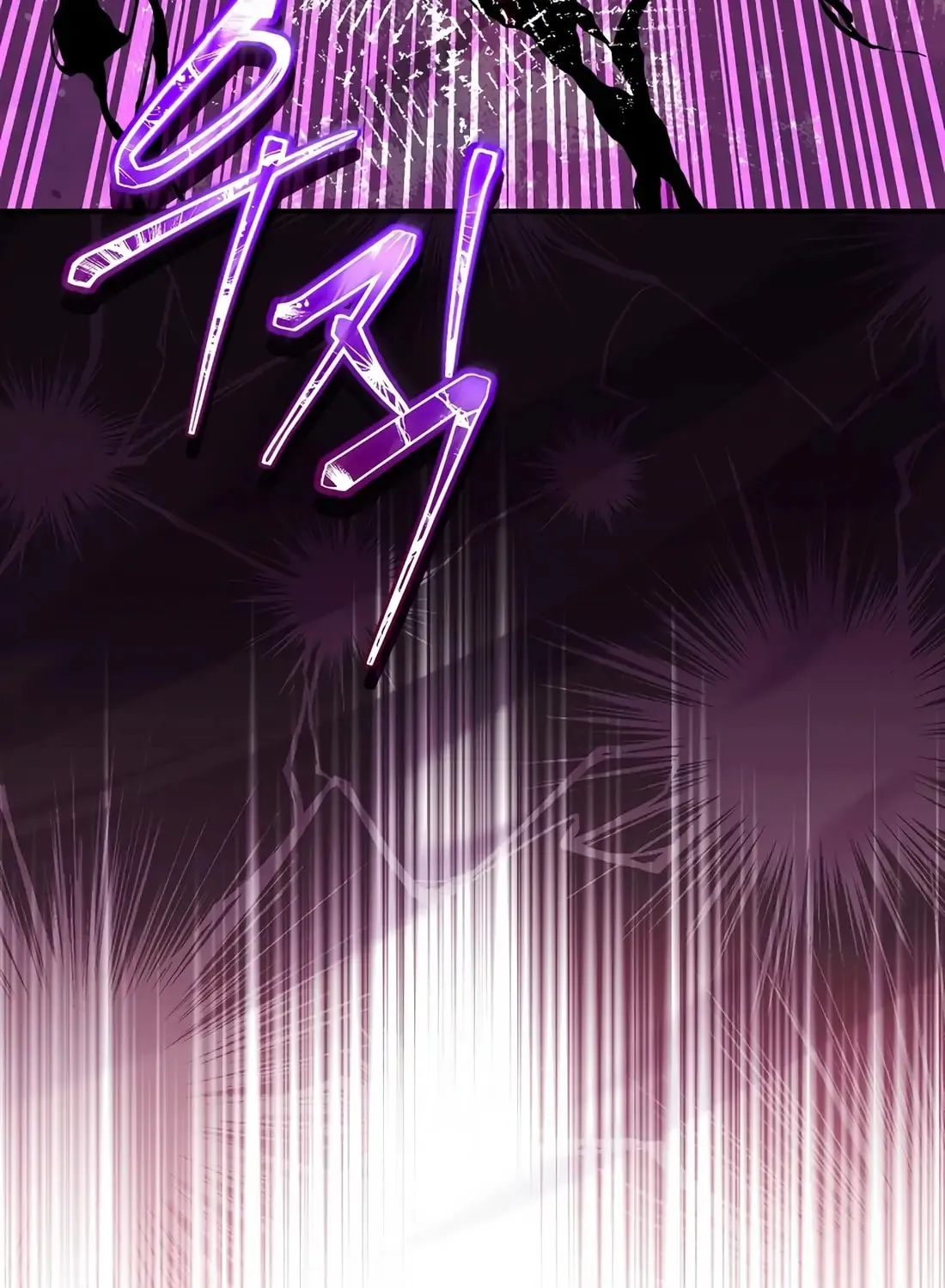 Reborn as the Overpowered Genius Lord Chapter 60 page 147 - 