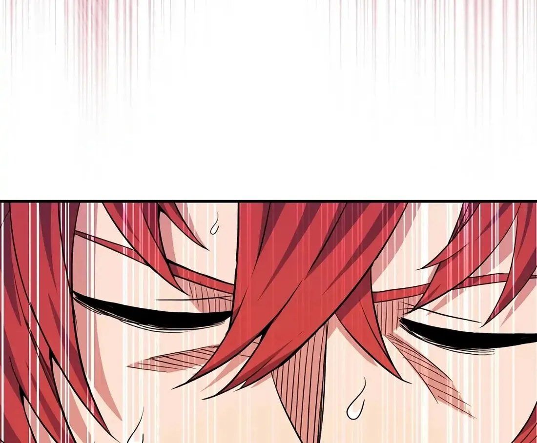 Reborn as the Overpowered Genius Lord Chapter 60 page 148 - 