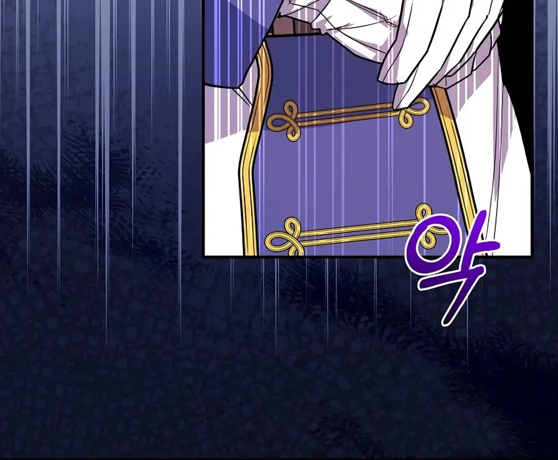Reborn as the Overpowered Genius Lord Chapter 60 page 150 - 