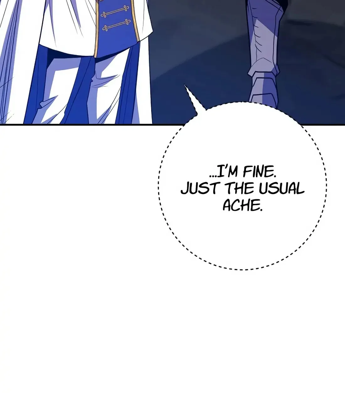 Reborn as the Overpowered Genius Lord Chapter 60 page 154 - 