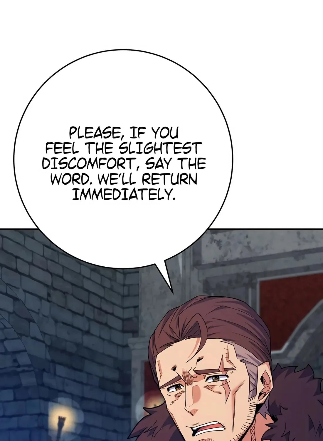 Reborn as the Overpowered Genius Lord Chapter 60 page 155 - 