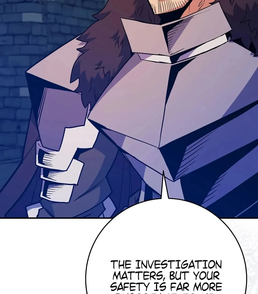 Reborn as the Overpowered Genius Lord Chapter 60 page 156 - 