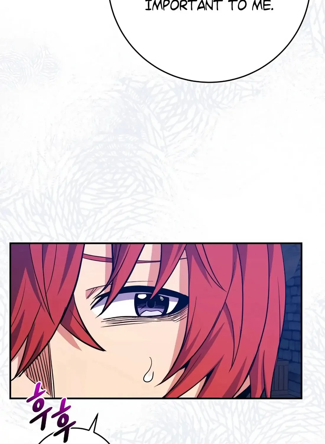 Reborn as the Overpowered Genius Lord Chapter 60 page 157 - 