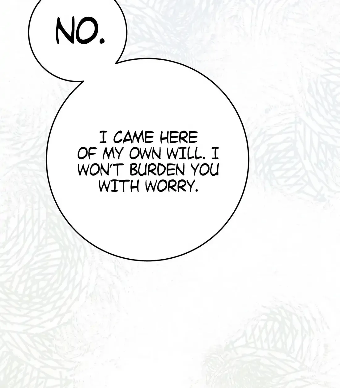 Reborn as the Overpowered Genius Lord Chapter 60 page 158 - 