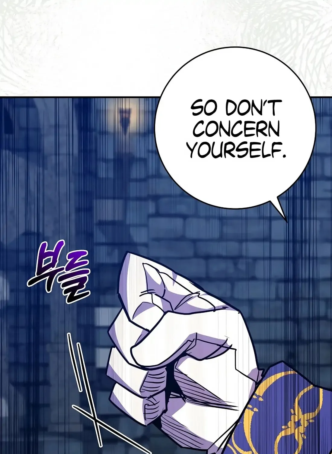 Reborn as the Overpowered Genius Lord Chapter 60 page 159 - 