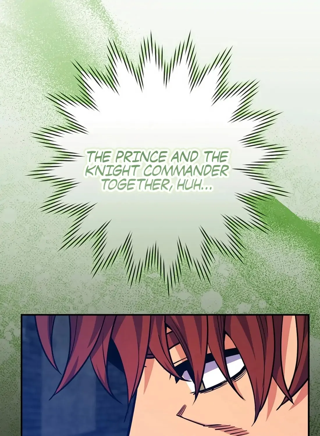 Reborn as the Overpowered Genius Lord Chapter 60 page 161 - 