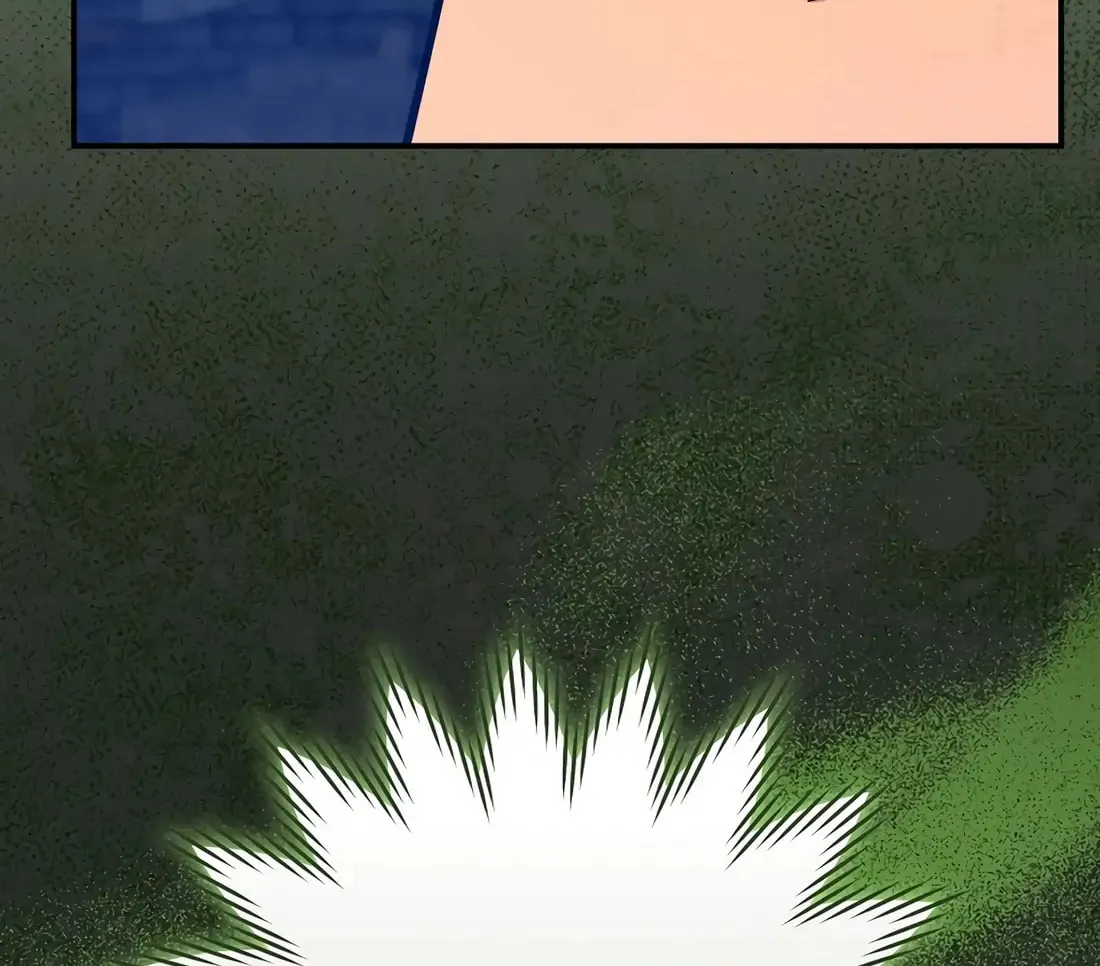 Reborn as the Overpowered Genius Lord Chapter 60 page 162 - 