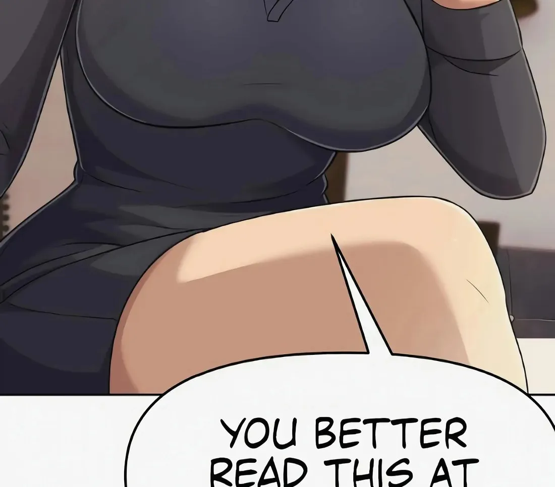 Reborn as the Overpowered Genius Lord Chapter 60 page 168 - 