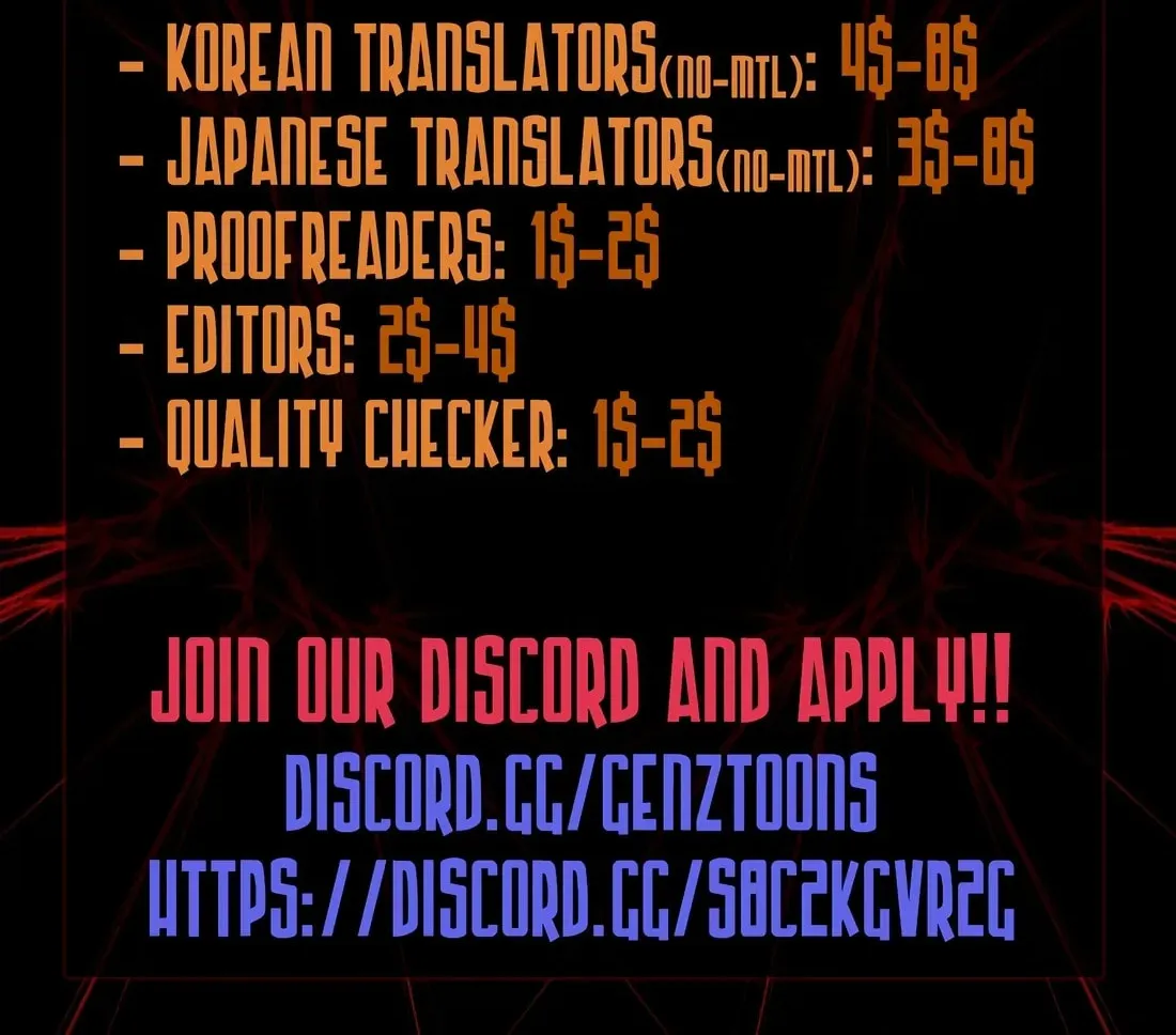Reborn as the Overpowered Genius Lord Chapter 60 page 170 - 