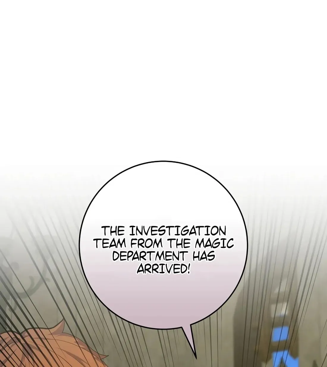 Reborn as the Overpowered Genius Lord Chapter 60 page 18 - 
