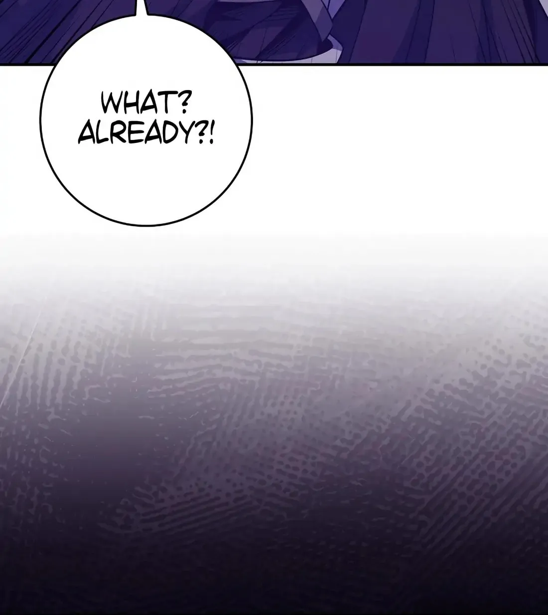Reborn as the Overpowered Genius Lord Chapter 60 page 20 - 