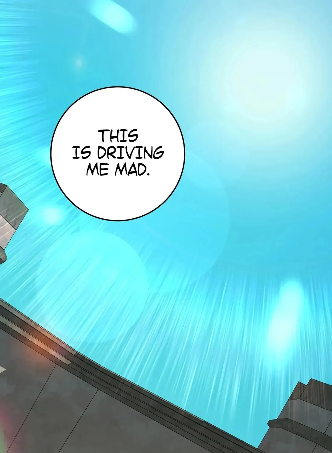Reborn as the Overpowered Genius Lord Chapter 60 page 3 - 