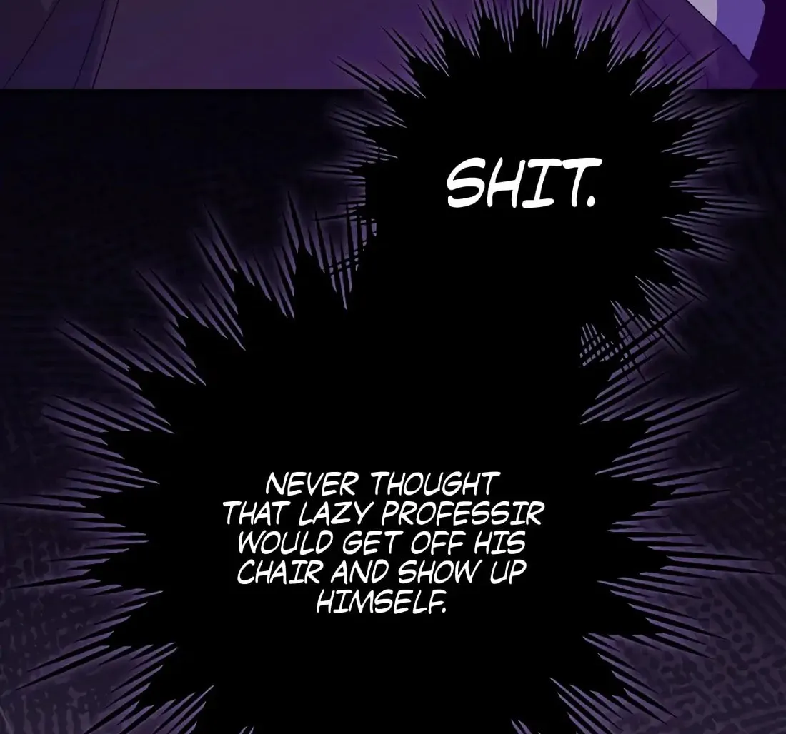 Reborn as the Overpowered Genius Lord Chapter 60 page 22 - 