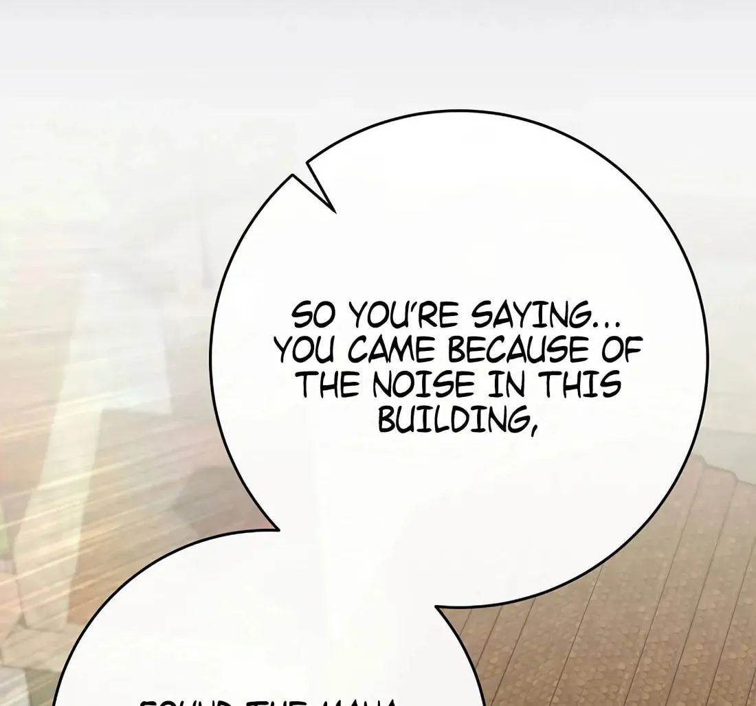 Reborn as the Overpowered Genius Lord Chapter 60 page 24 - 