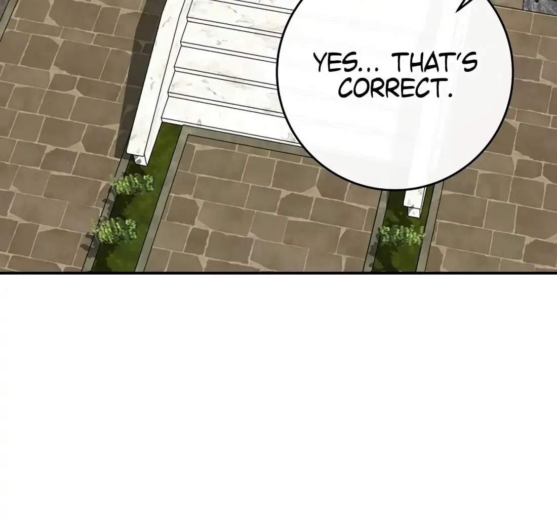 Reborn as the Overpowered Genius Lord Chapter 60 page 26 - 