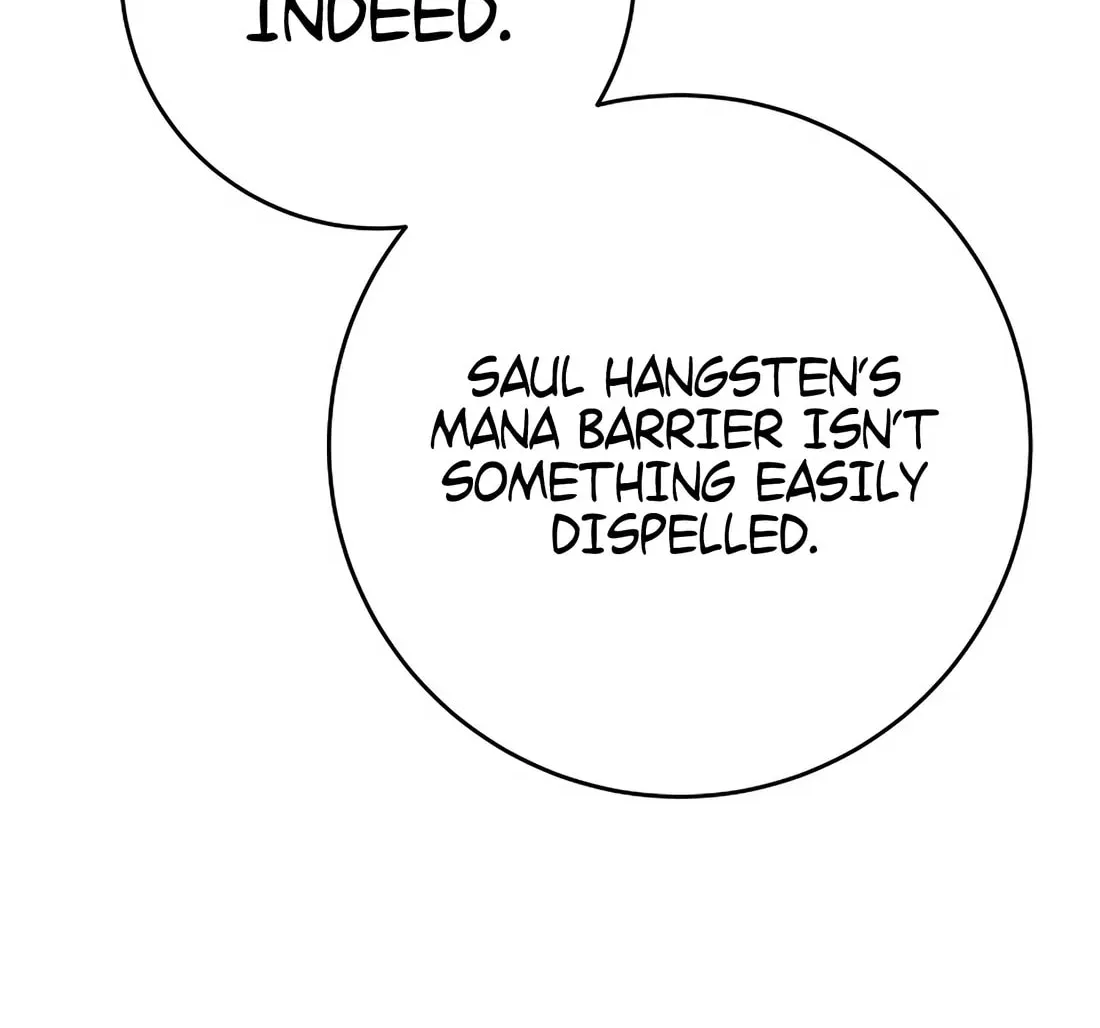 Reborn as the Overpowered Genius Lord Chapter 60 page 28 - 