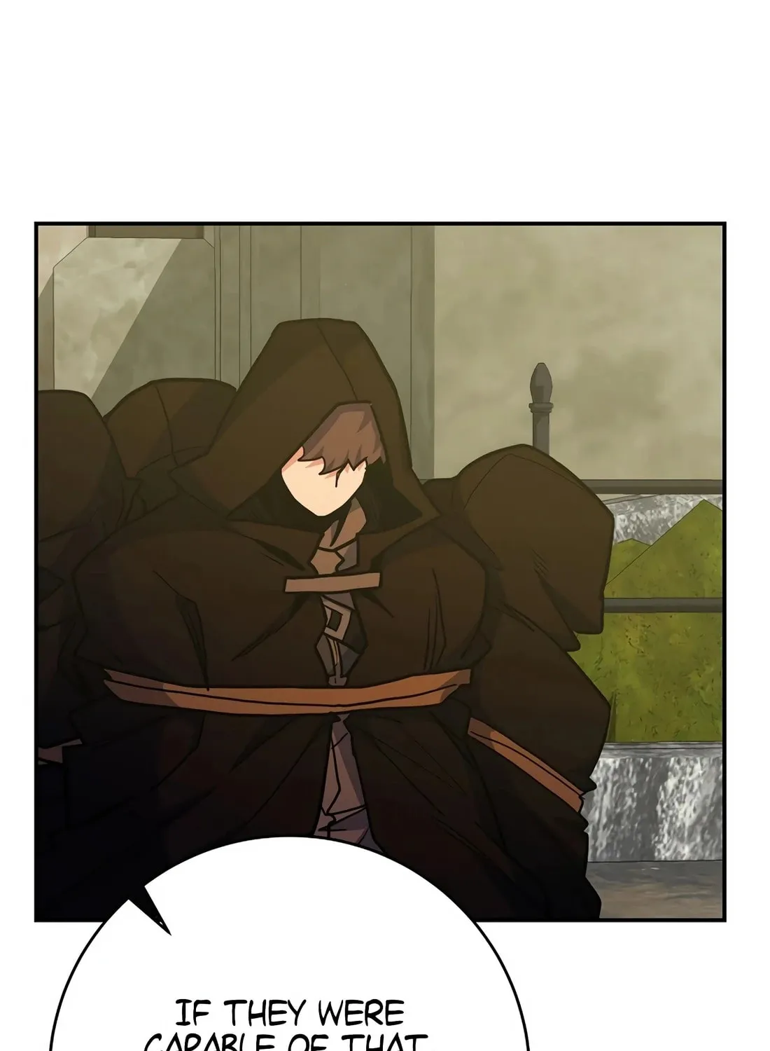 Reborn as the Overpowered Genius Lord Chapter 60 page 29 - 