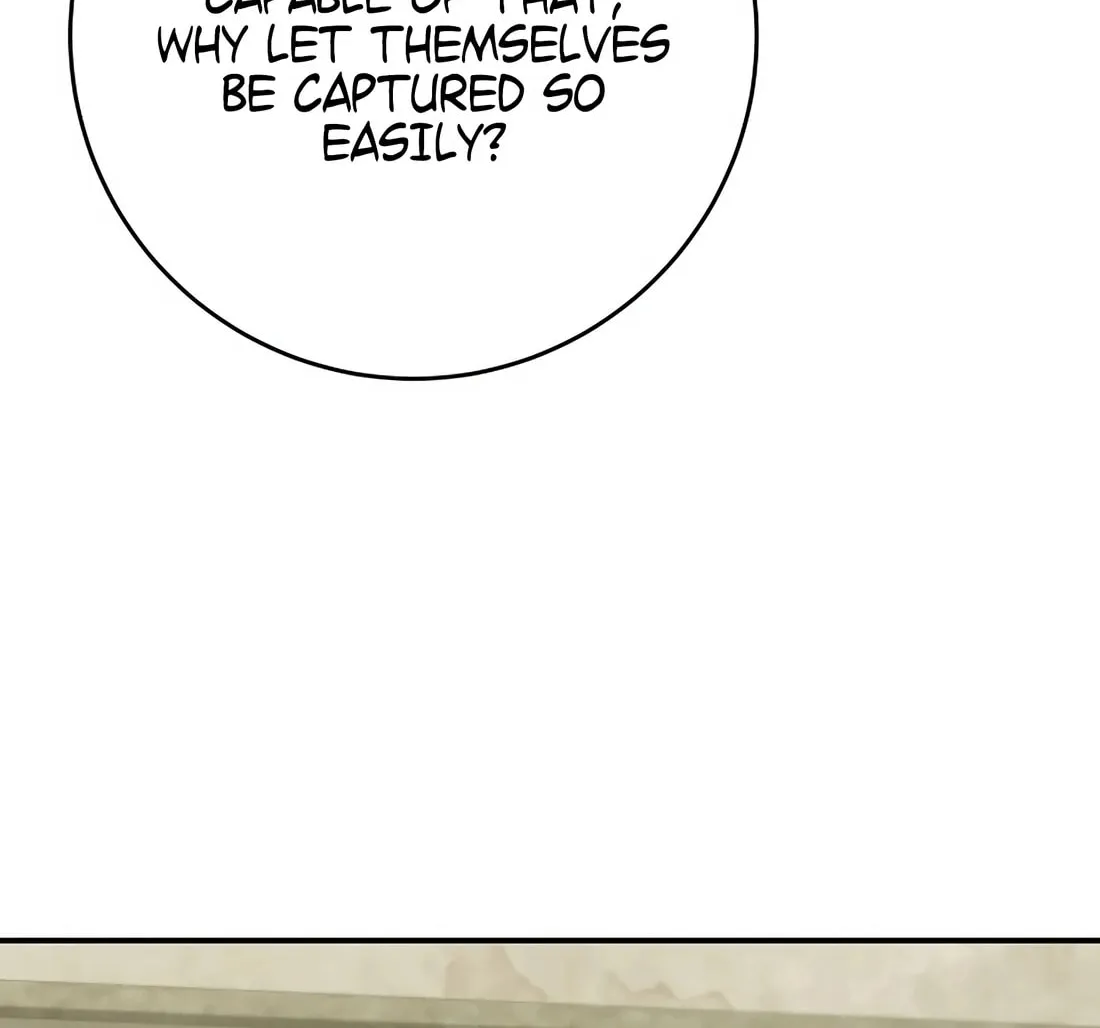 Reborn as the Overpowered Genius Lord Chapter 60 page 30 - 