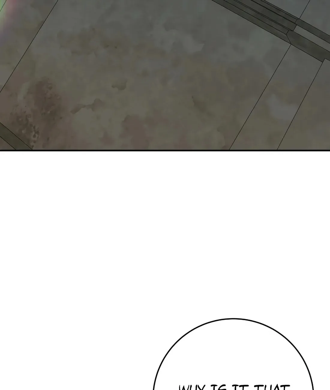 Reborn as the Overpowered Genius Lord Chapter 60 page 4 - 