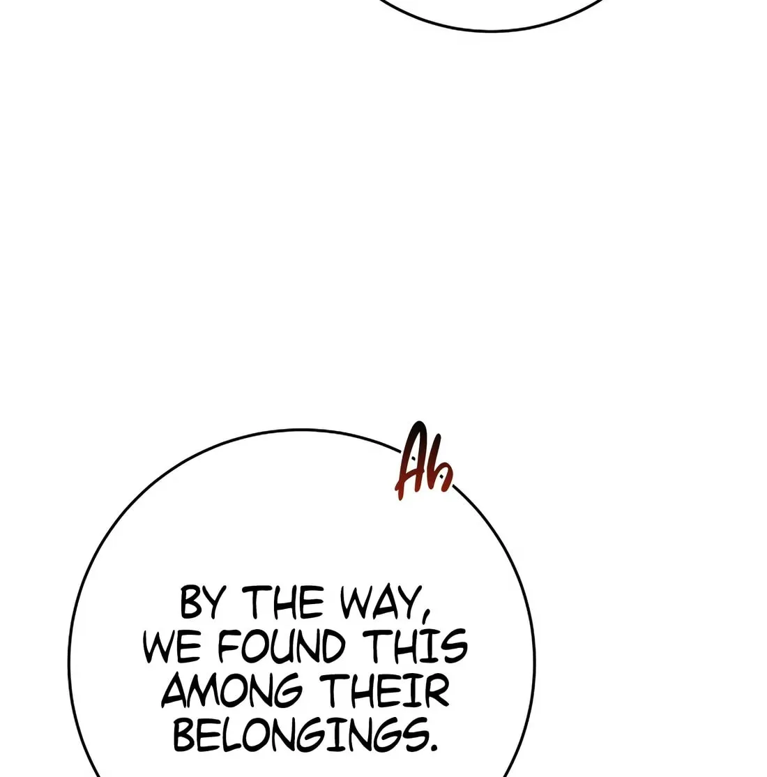 Reborn as the Overpowered Genius Lord Chapter 60 page 32 - 