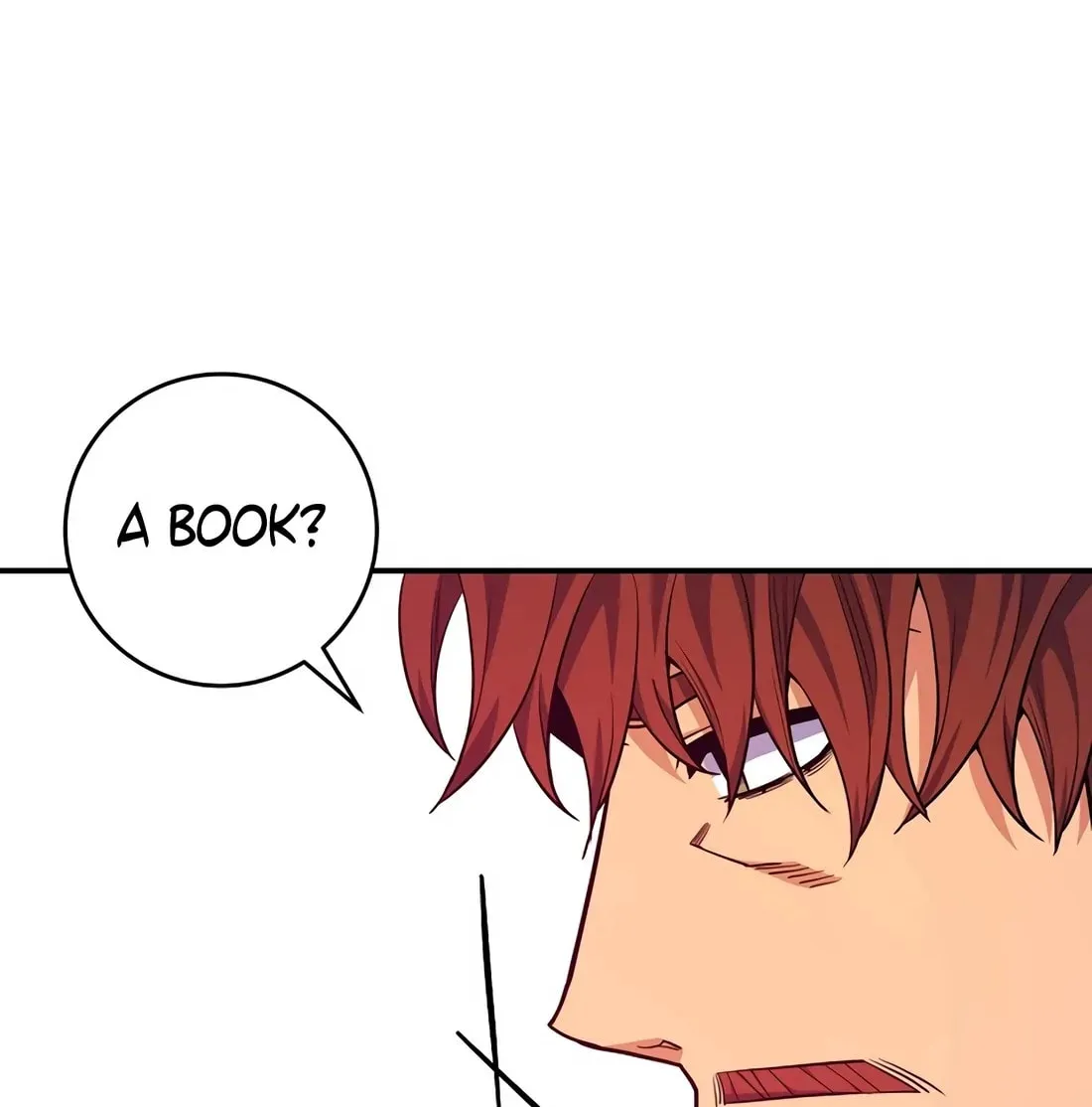 Reborn as the Overpowered Genius Lord Chapter 60 page 34 - 