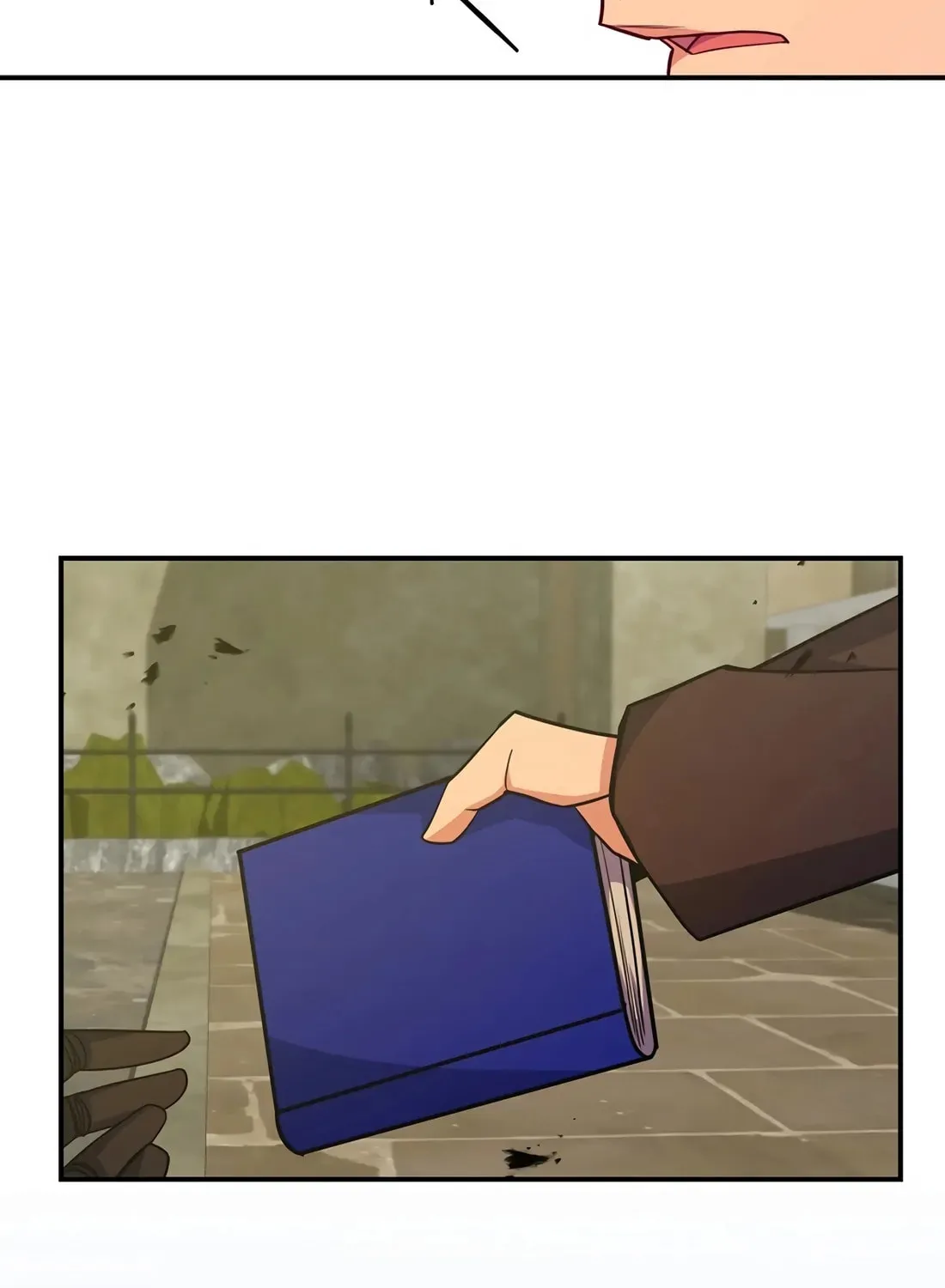 Reborn as the Overpowered Genius Lord Chapter 60 page 35 - 
