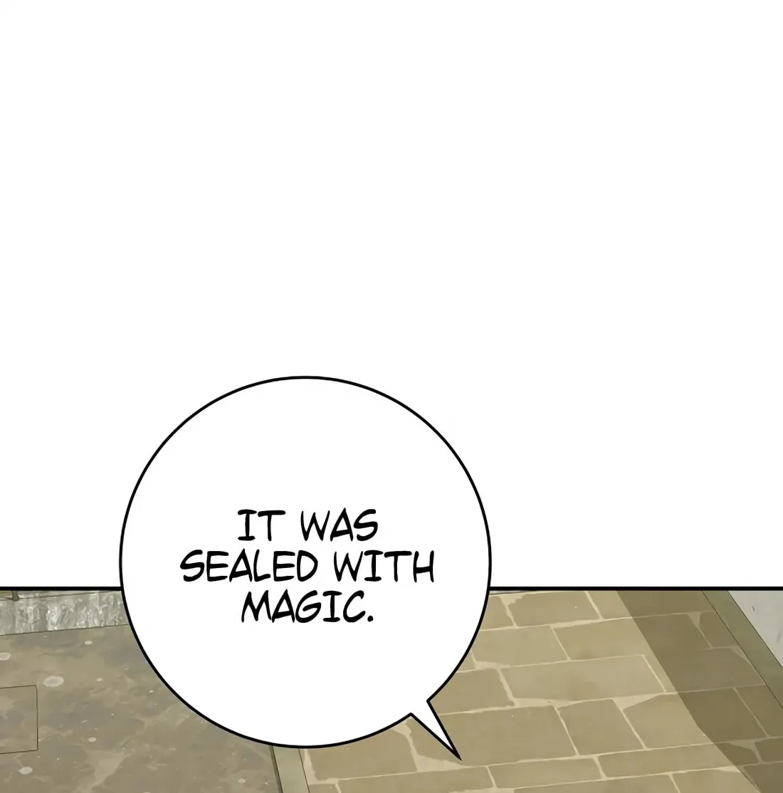 Reborn as the Overpowered Genius Lord Chapter 60 page 38 - 