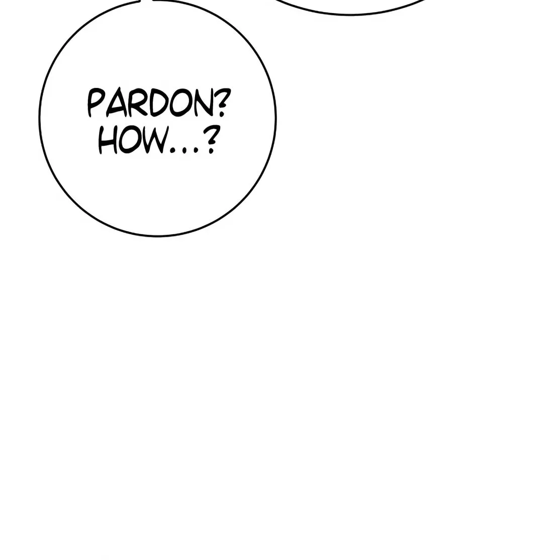 Reborn as the Overpowered Genius Lord Chapter 60 page 40 - 