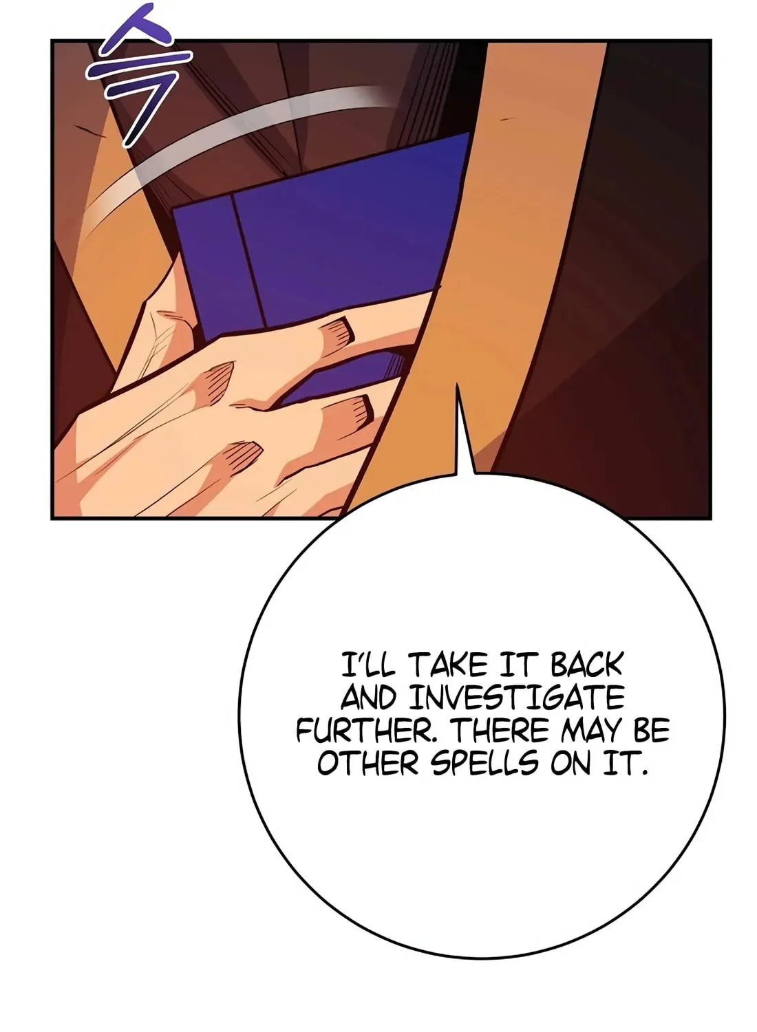Reborn as the Overpowered Genius Lord Chapter 60 page 41 - 