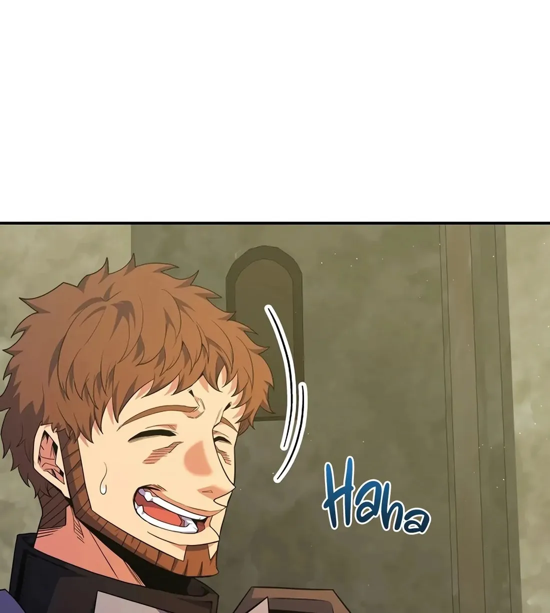 Reborn as the Overpowered Genius Lord Chapter 60 page 42 - 