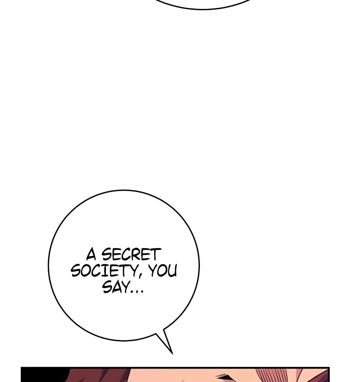 Reborn as the Overpowered Genius Lord Chapter 60 page 44 - 