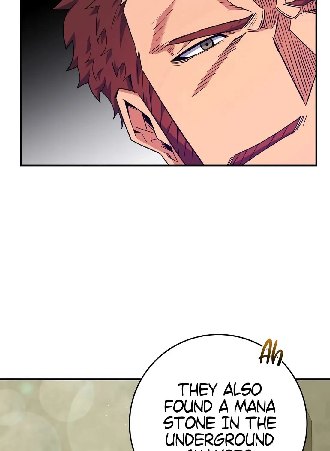 Reborn as the Overpowered Genius Lord Chapter 60 page 45 - 