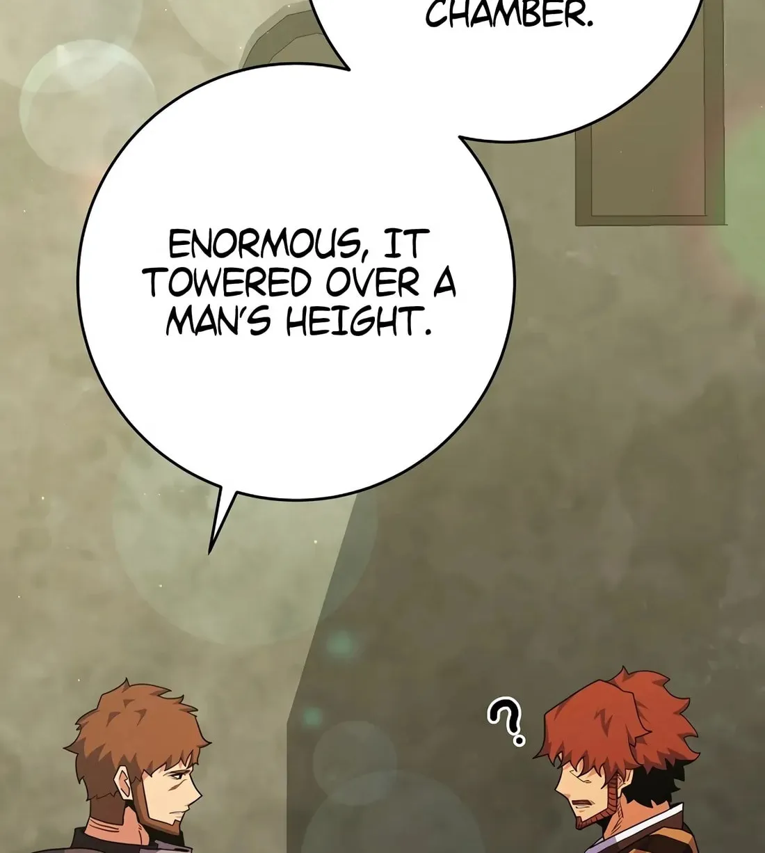 Reborn as the Overpowered Genius Lord Chapter 60 page 46 - 