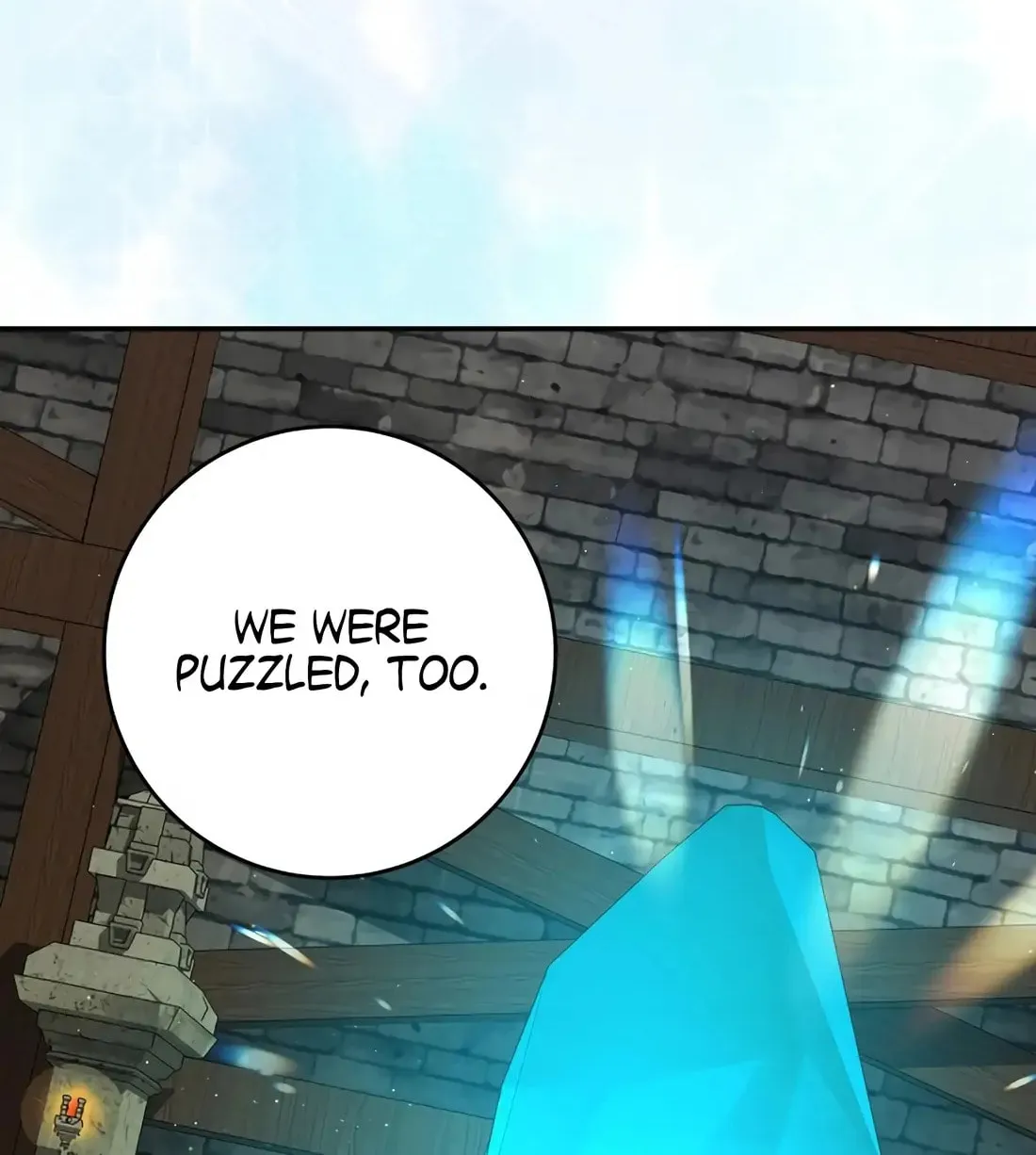 Reborn as the Overpowered Genius Lord Chapter 60 page 48 - 