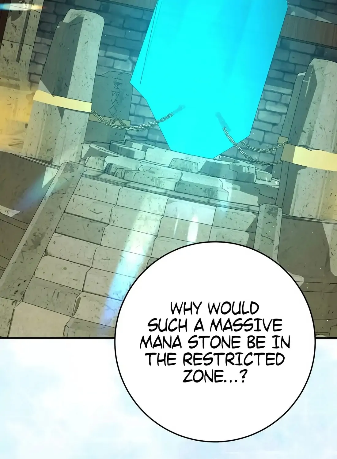 Reborn as the Overpowered Genius Lord Chapter 60 page 49 - 