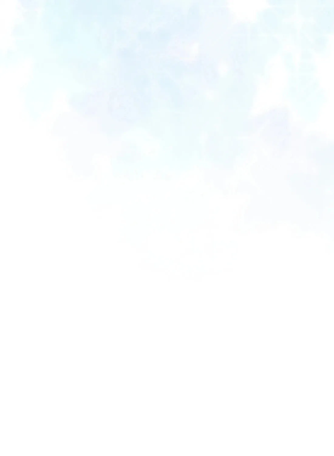 Reborn as the Overpowered Genius Lord Chapter 60 page 53 - 