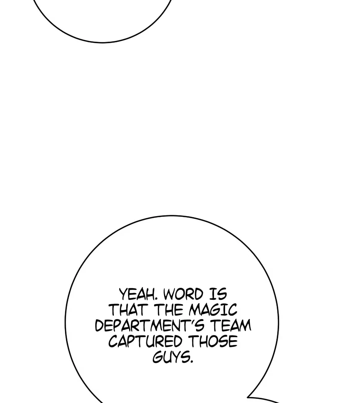 Reborn as the Overpowered Genius Lord Chapter 60 page 62 - 