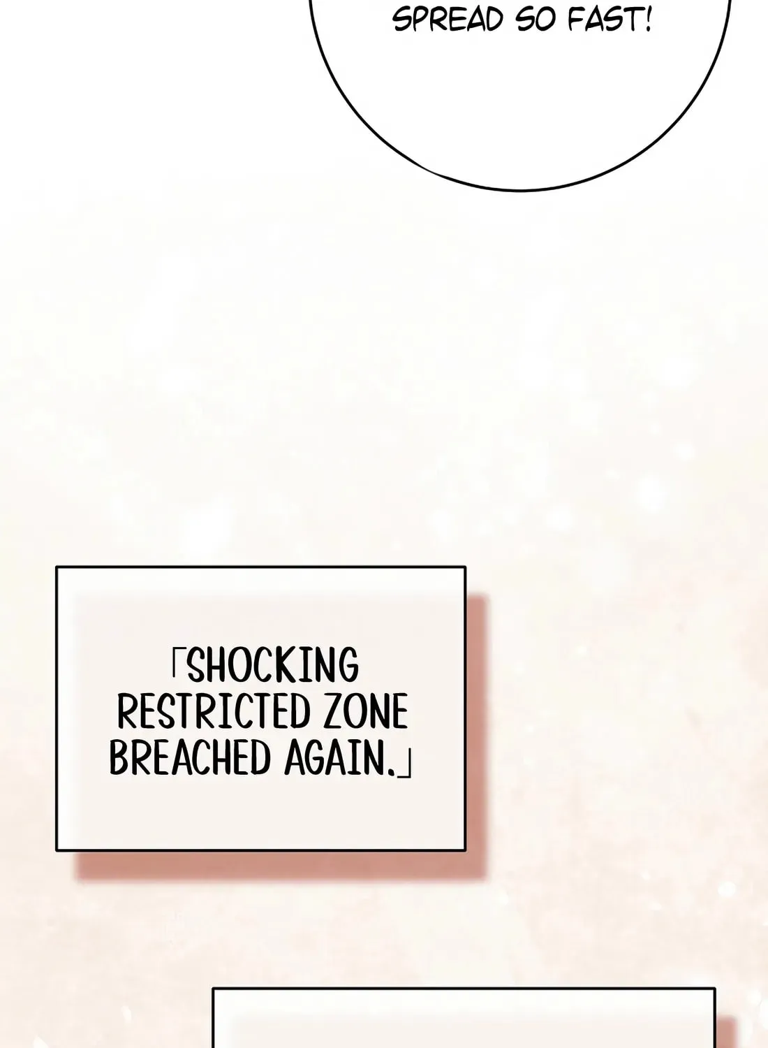 Reborn as the Overpowered Genius Lord Chapter 60 page 67 - 